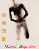 我的三个体育生直男儿子(总攻)